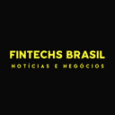 Fintechs Brasil