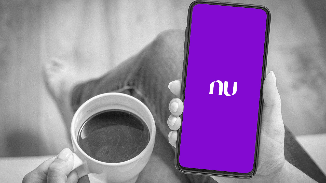 Nubank: veja como cancelar uma conta em débito automático