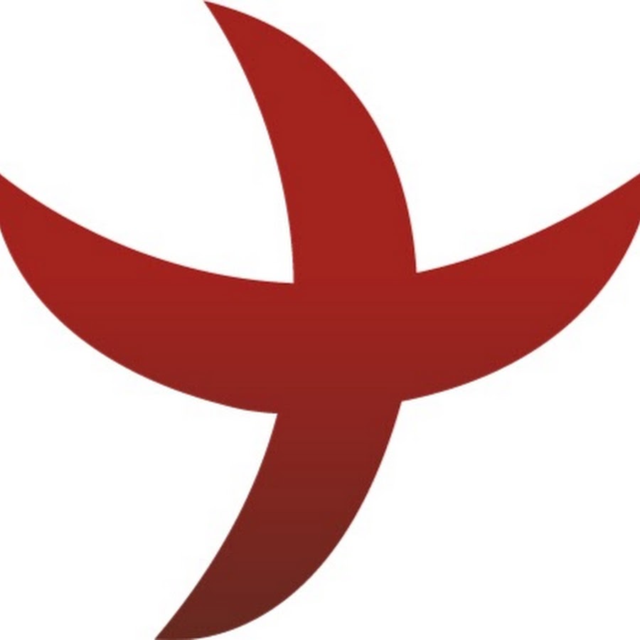 Genebra Seguros