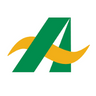 Banco da Amazônia logo