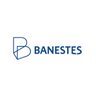 Banco Banestes logo