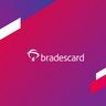 Bradescard logo