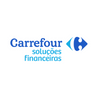 Telefones Carrefour Soluções Financeiras (CSF): todos os números do banco logo