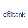 Tipos de financiamento do Citibank logo