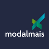 Banco Modalmais logo