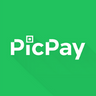 Tipos de empréstimo do PicPay logo