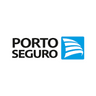 Tarifas, taxas e pacotes de serviços da Porto Seguro logo