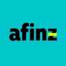 Tipos de empréstimo da Afinz logo