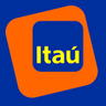 Itaucard logo
