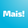 Mais! logo