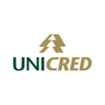 Tipos de financiamento da Cooperativa Unicred logo
