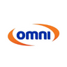 Banco Omni logo