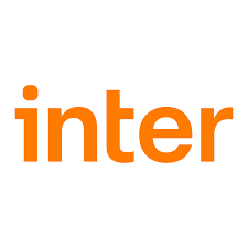 Inter