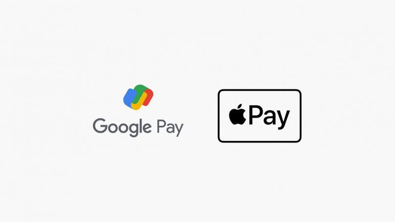 Google Pay é SEGURO? Veja como é FÁCIL CONFIGURAR e USAR para suas compras!  Carteira do Google 