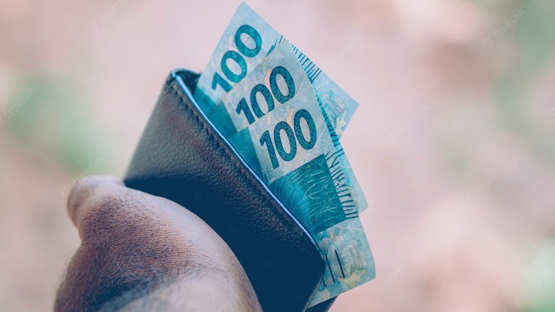 Empréstimo Bolsa Família: Vantagens e Como Solicitar