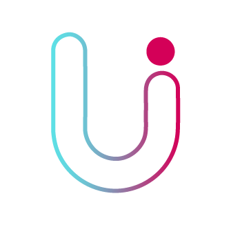 Unicainstancia