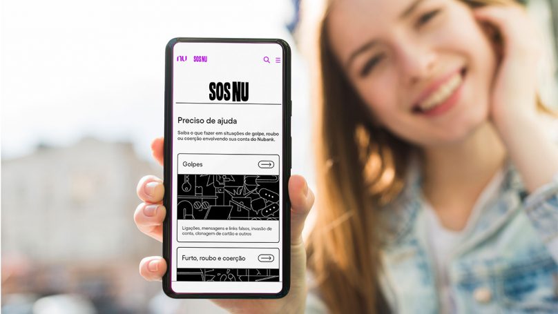 Nubank: Conta digital e cartão grátis são mesmo os melhores?