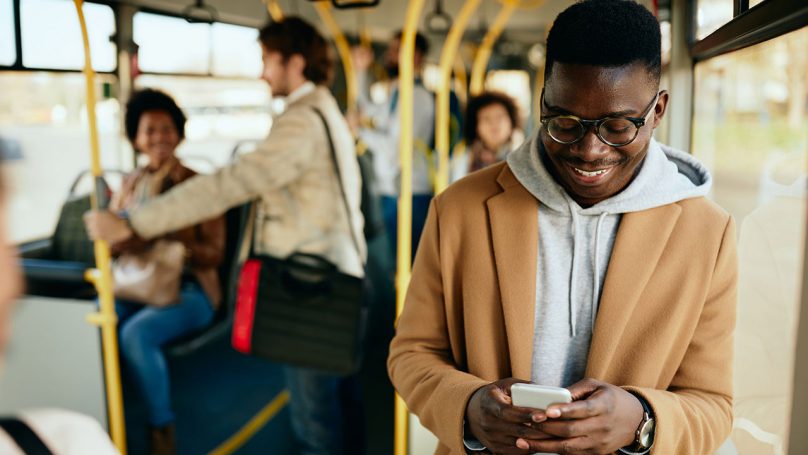 ID Jovem: Guia Completo Atualizado Para 2023