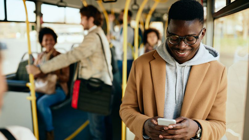 Qual o melhor banco para abrir conta jovem em 2023?