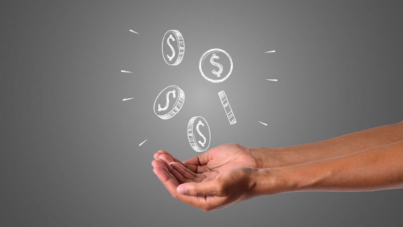cartão de crédito com cashback