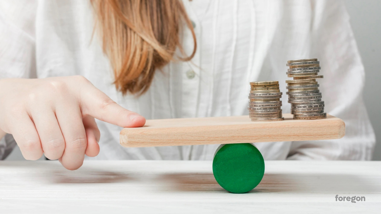 Custos de Oportunidades O que são e Como Funcionam?