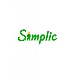 Simplic