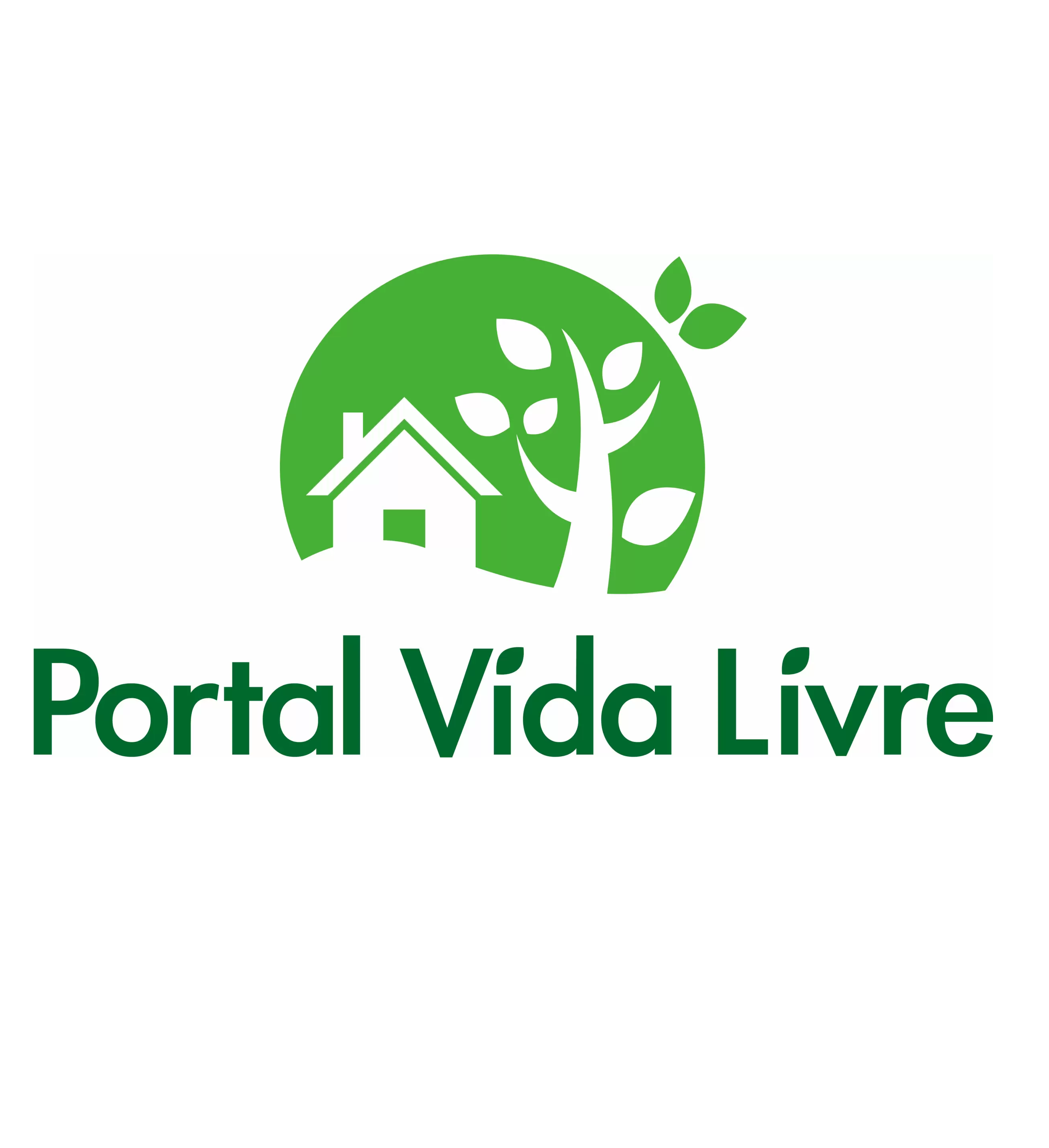Portal Vida Livre