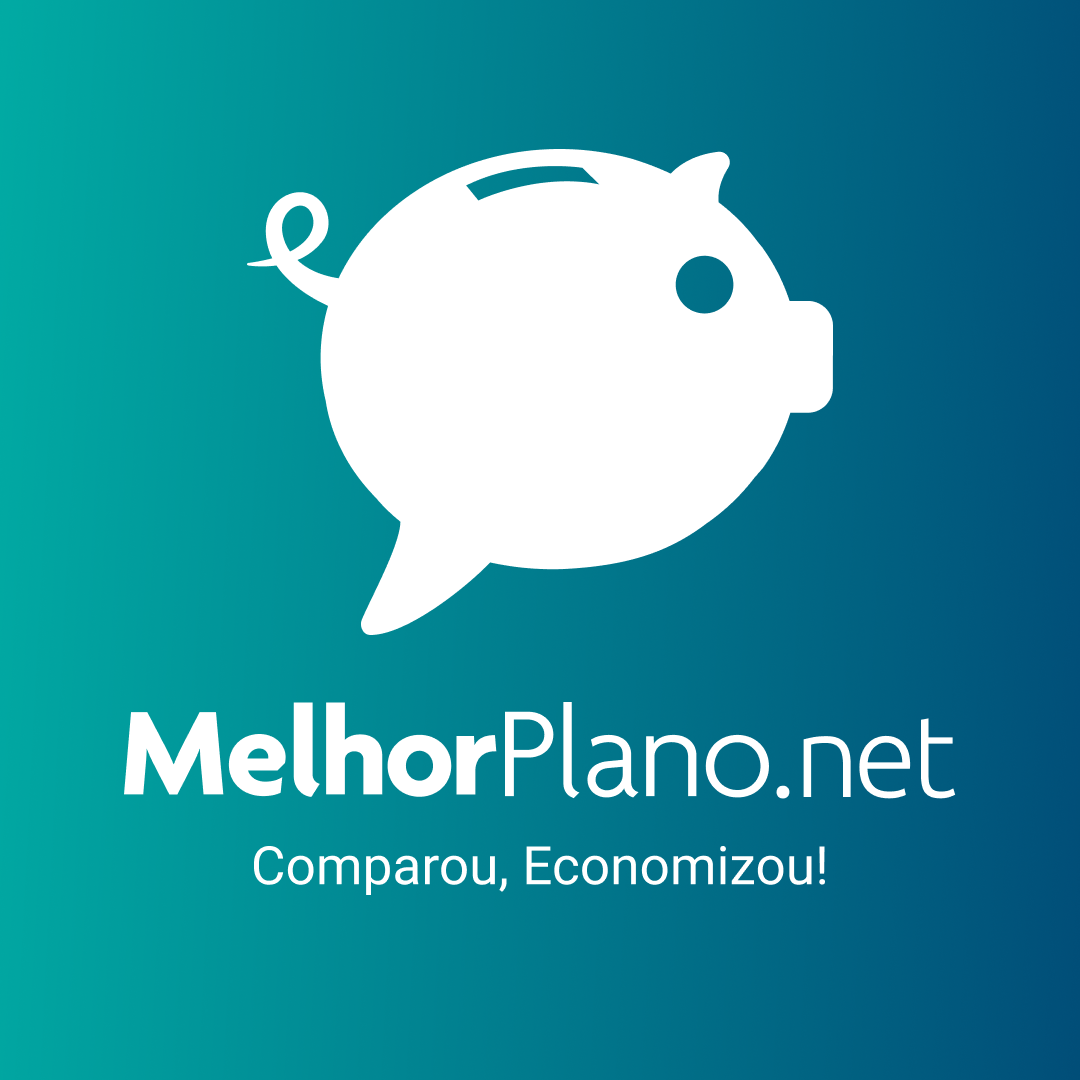 Melhor Plano
