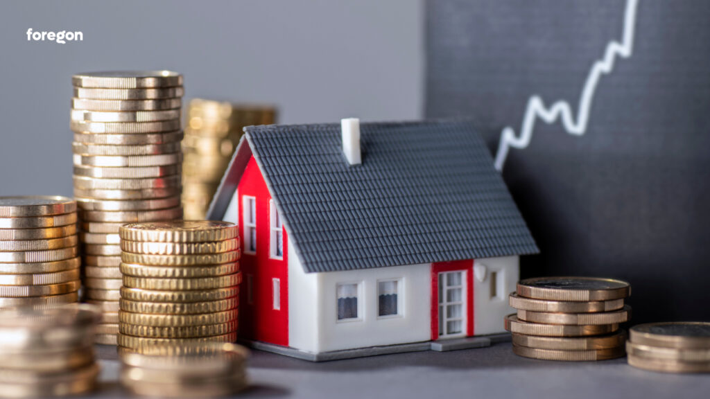 Confira a Lista dos Melhores Fundos Imobiliários de 2022
