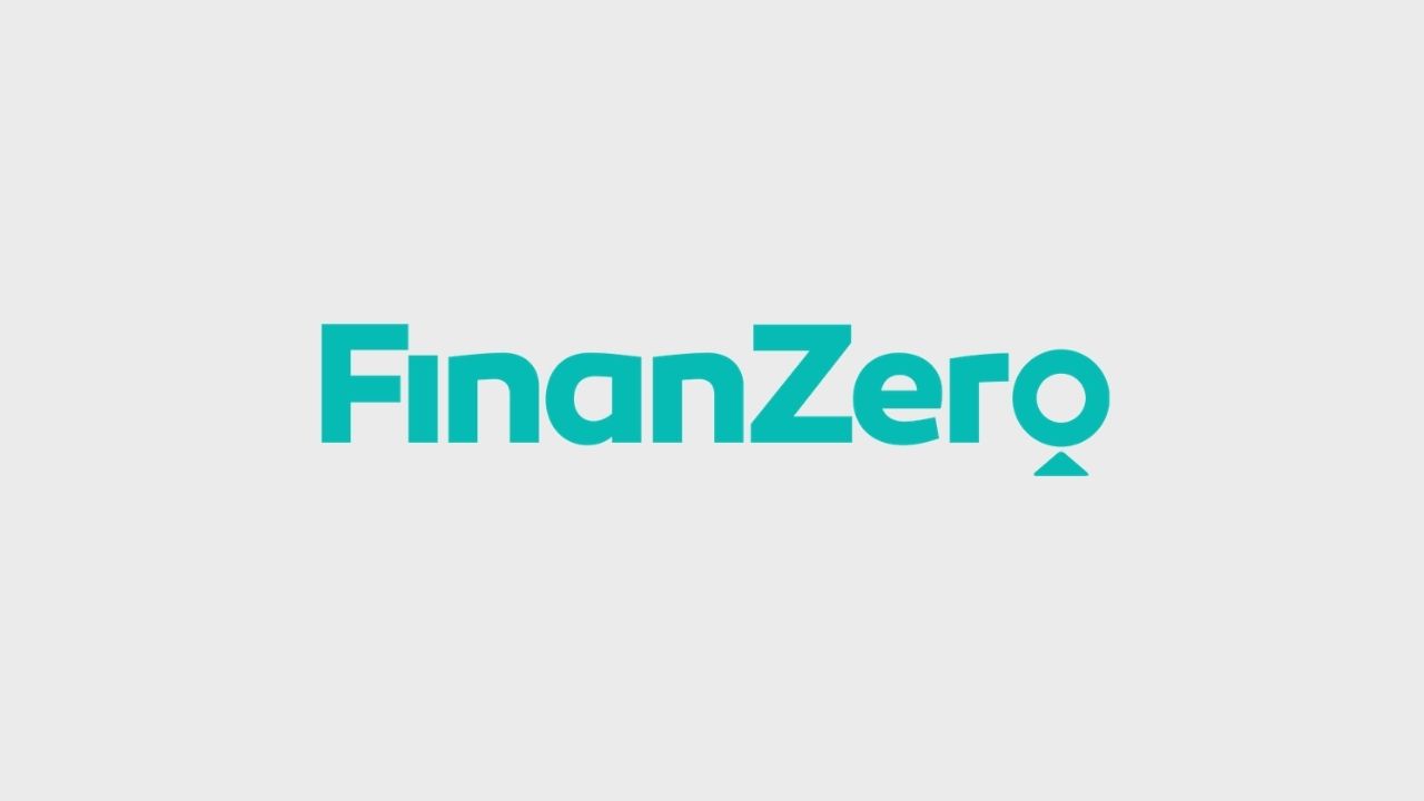 Finanzero