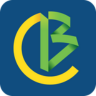 Guia Completo do Banco BrasilCard: Crédito, Taxas e Telefones logo