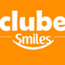 Tudo sobre o Clube Smiles: Como Funciona e Como Participar logo