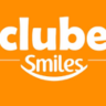 Clube Smiles Telefone: Como Entrar em Contato com a Empresa? logo