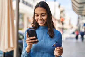 banco digital