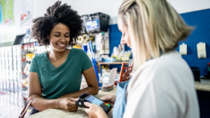 Como Usar o Cartão de Crédito Nubank pela Primeira Vez?