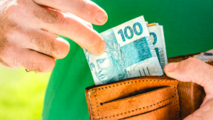 Como Receber até R$2.900 do FGTS Aniversário esta Semana