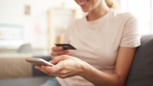 WhatsApp do Banco Safra e Outros Canais de Contato