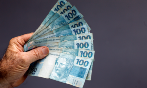 Auxílio de R$ 1.200 para Agricultores Familiares no Maranhão