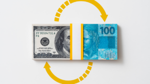 Impacto dos Dólares no Brasil: Economia e Consequências