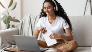 Como Fazer Cursos Online: Dicas para Começar do Zero!