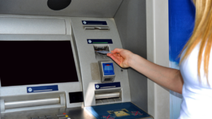 Feriado de 12 de Outubro: Como os Bancos Funcionarão?