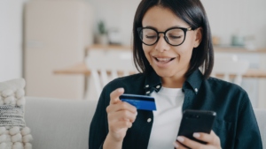 Código do Banco Next Para Transferências: Como Encontrar?