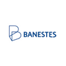 Tipos de empréstimo do Banestes logo