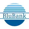 Telefones BluBank: todos os números do banco logo