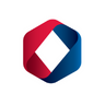 Tipos de empréstimo da Losango logo