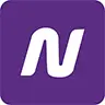 Netshoes logo