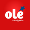 Telefones Olé Consignado: todos os números da empresa logo
