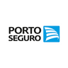 Tipos de financiamento da Porto Seguro logo