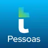 Telefones Tricard: todos os números da empresa logo