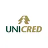 Empréstimos da Cooperativa Unicred logo